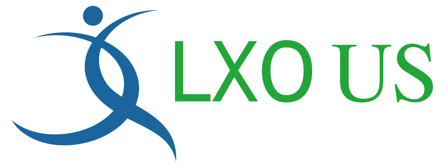 Logo_LXO-US